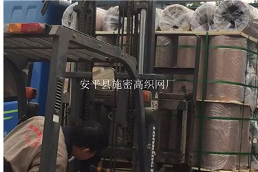 金刚网036